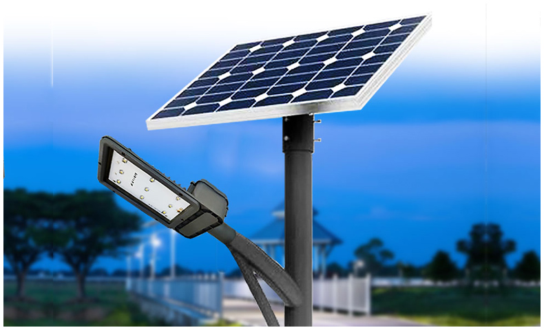 Solar Panels Manufacturers & Suppliers in Alappuzha